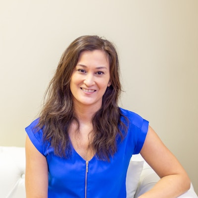 Marissa Tolero Marissa Tolero