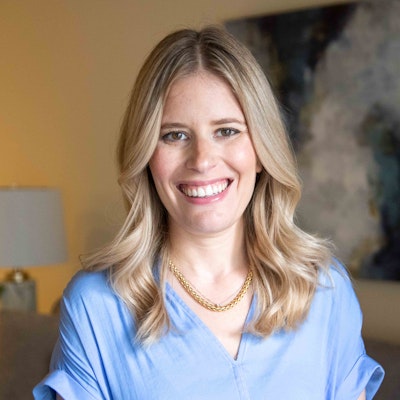 Melissa Bronstein Melissa Bronstein