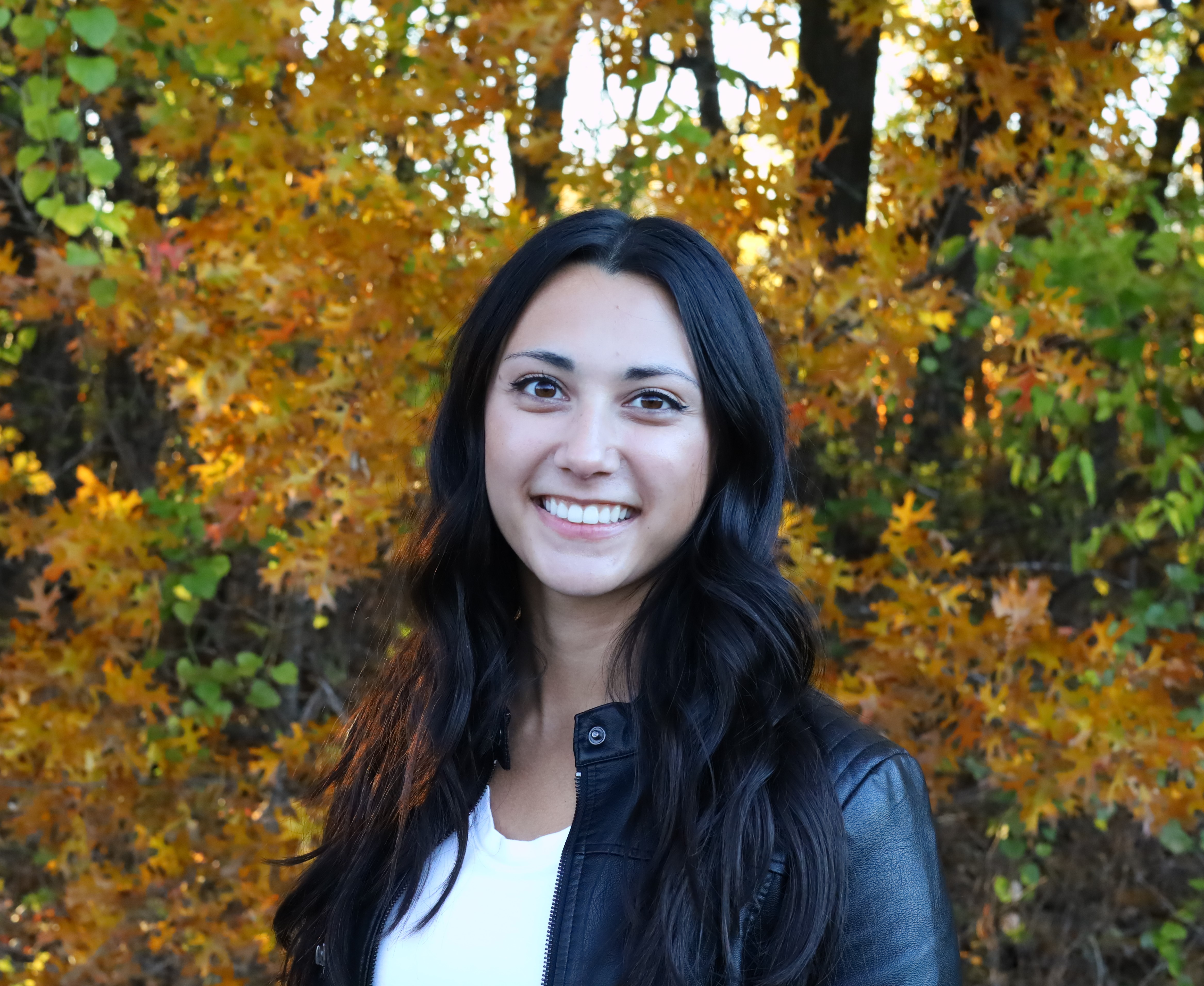 Alenka Larsen's profile picture