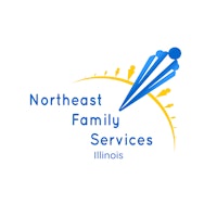 Profile image of Northeast Family Services of Illinois