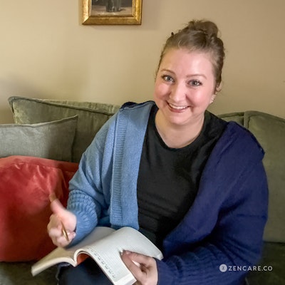 Alison Eskander Alison Eskander