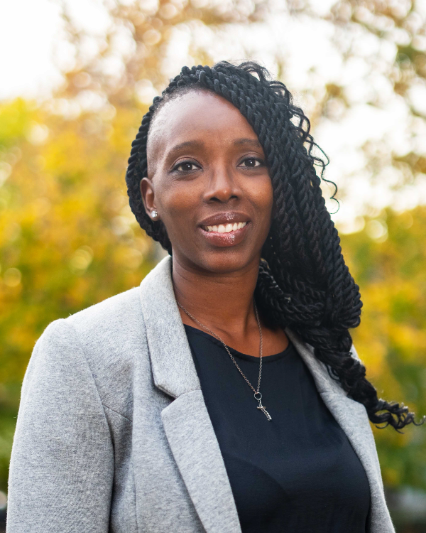 Joanna Sharp's profile picture