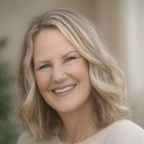 Kelley Lee Kramer's profile picture