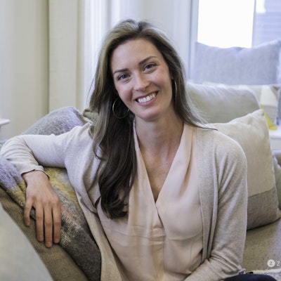 Rebecca Howard Eudy Rebecca Howard Eudy