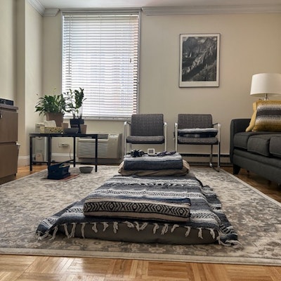 Letizia Adorno Letizia Adorno