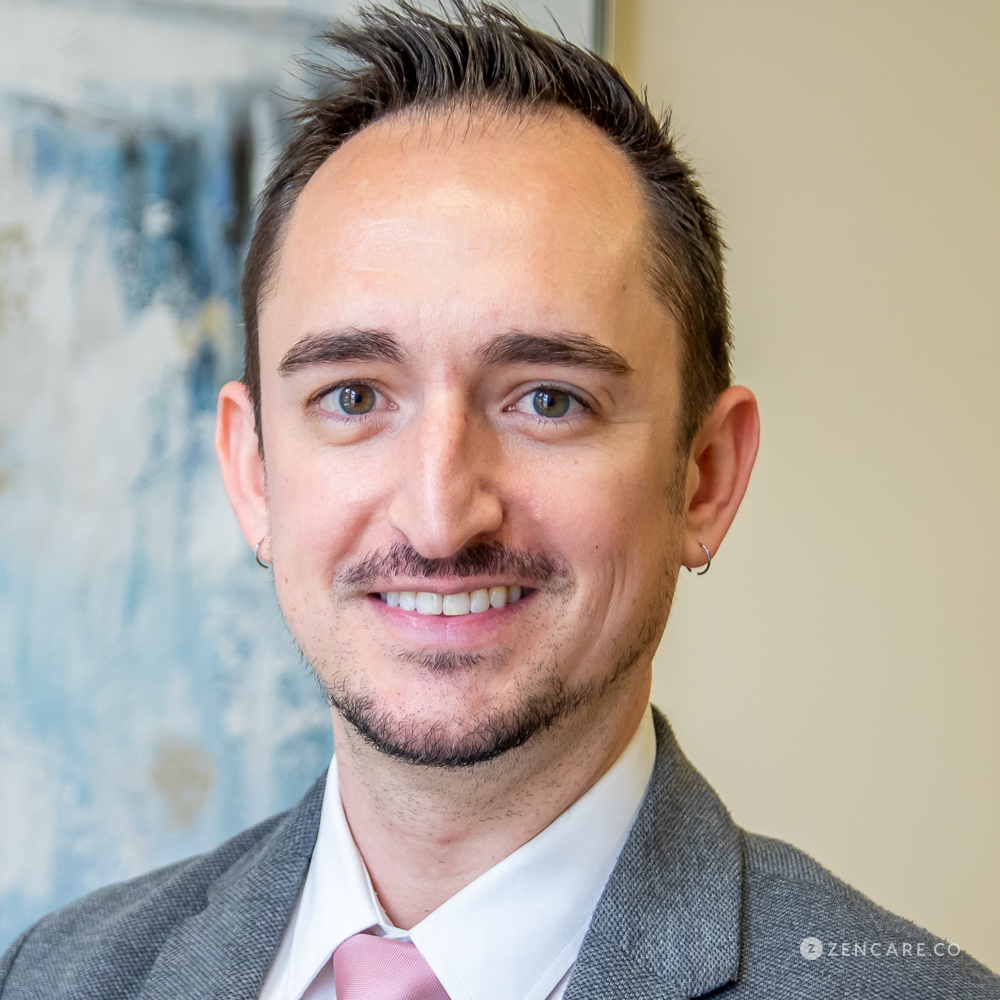 Samuel Sheffield's profile picture