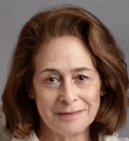 Patricia A. Bresky's profile picture