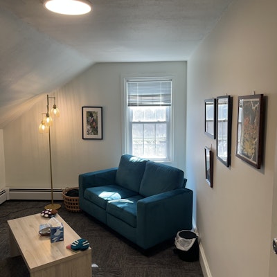 Nicolas Africo Nicolas Africo