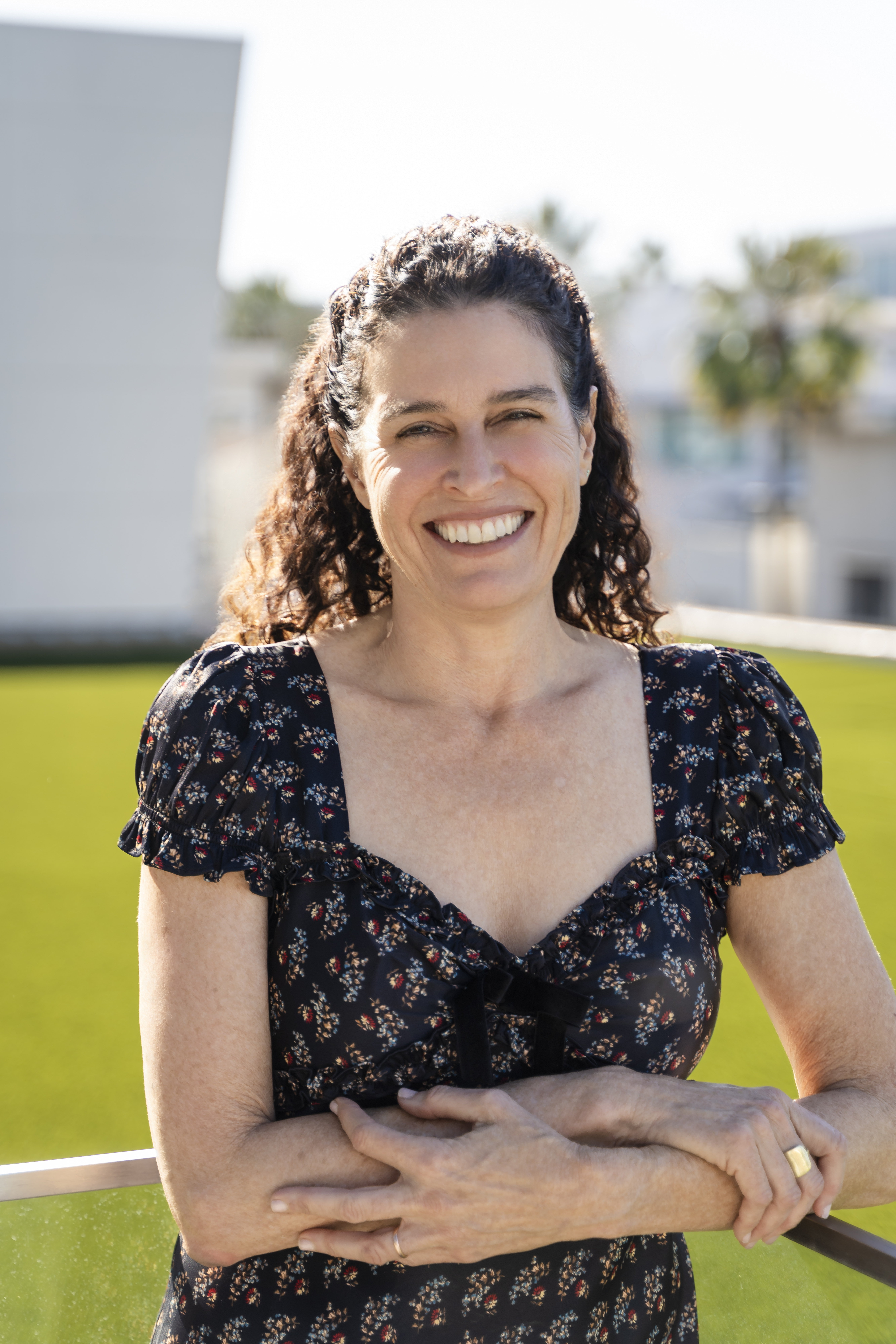 Cauley & Associates, Inc.