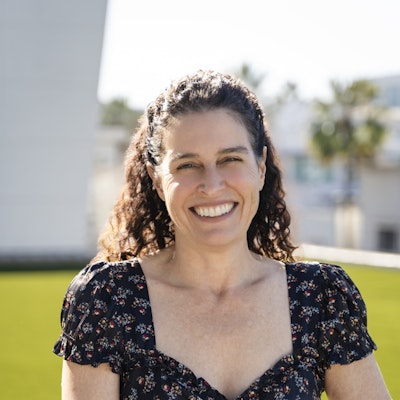 Cauley & Associates, Inc. Cauley & Associates, Inc.