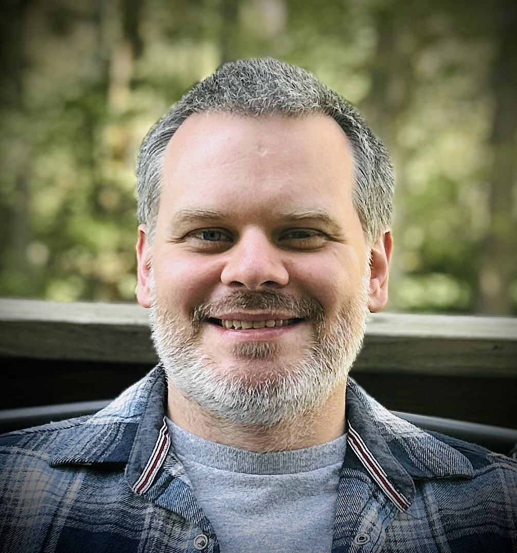 First Light Counseling PLLC's profile picture