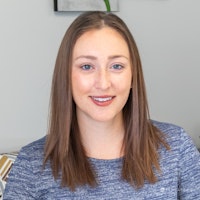 Profile image of Hannah  Fish