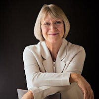 Jennifer Highley Jennifer Highley