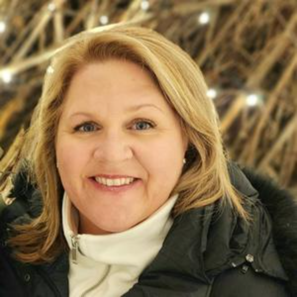 Jennifer Yingling's profile picture