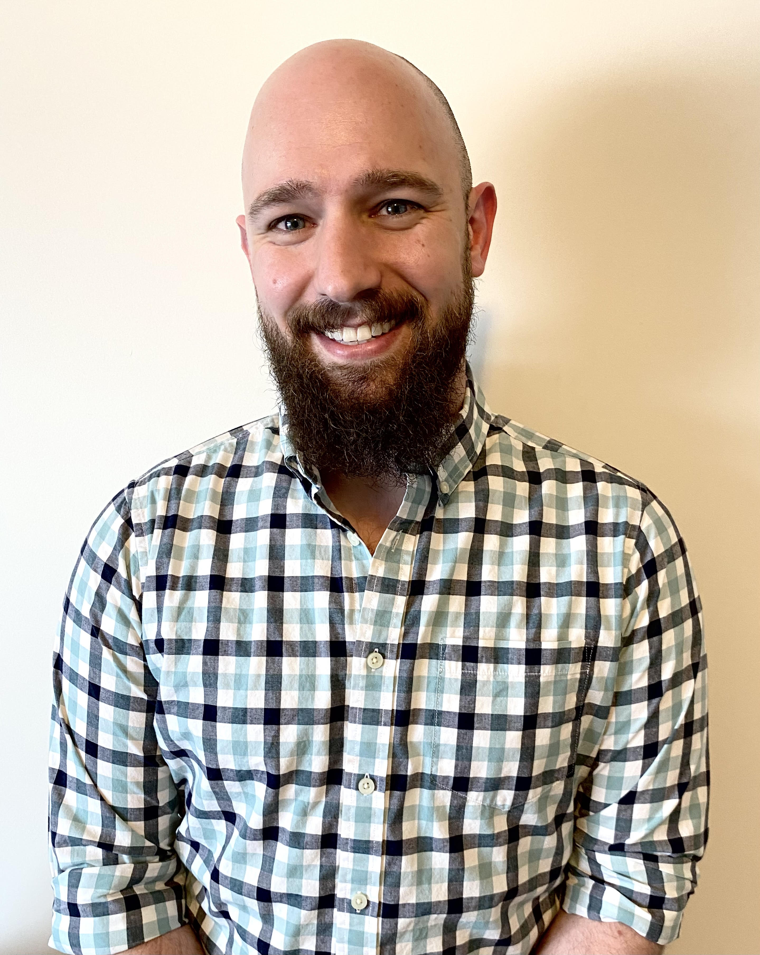 Center for Psychological Growth and Resilience, LLC