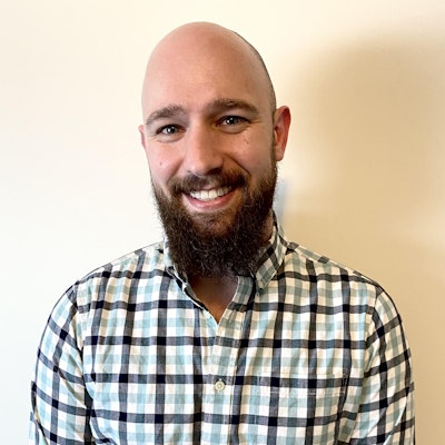 Center for Psychological Growth and Resilience, LLC Center for Psychological Growth and Resilience, LLC