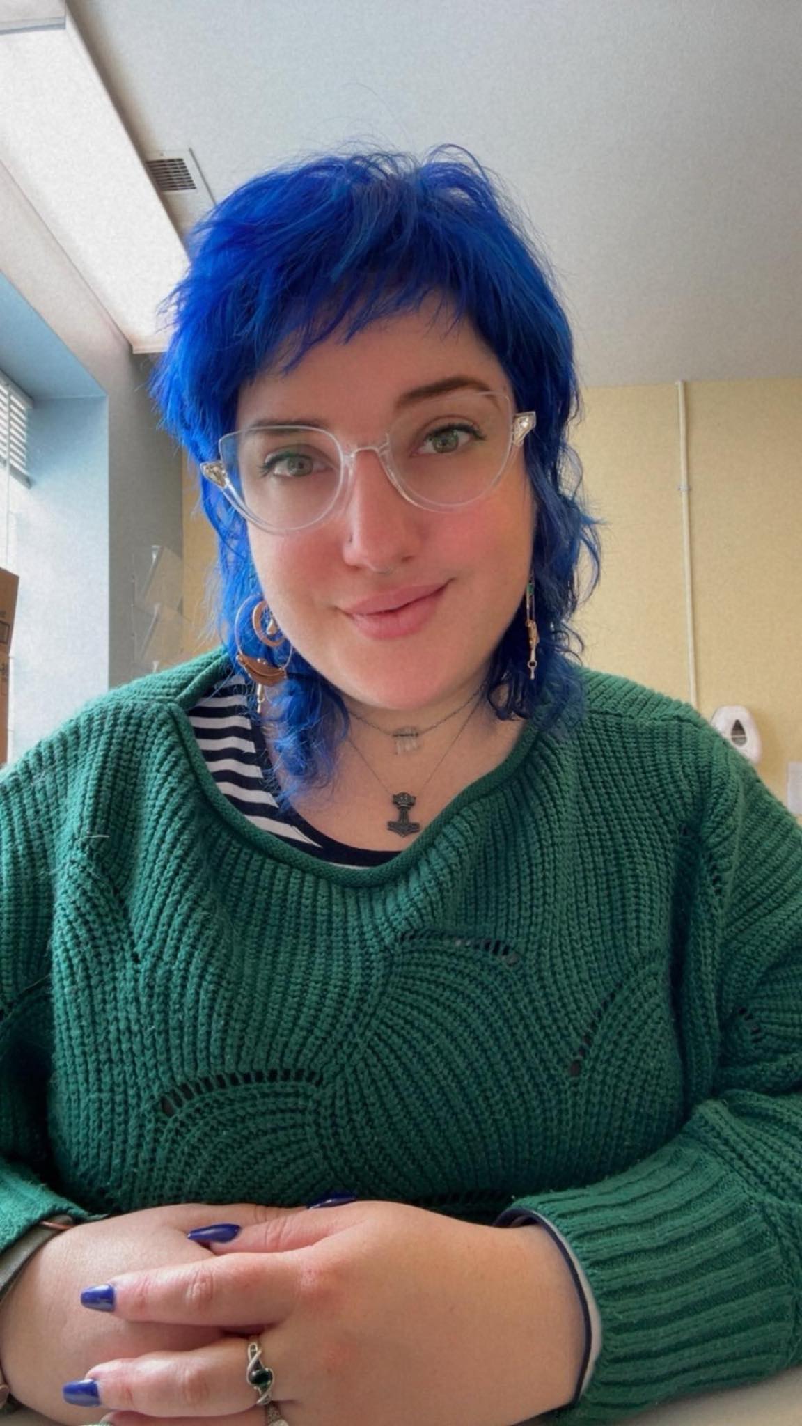 Jet Prizzi's profile picture