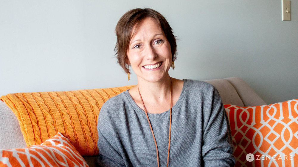 Erin Newman Trauma Therapist Cambridge Ma Providence Ri