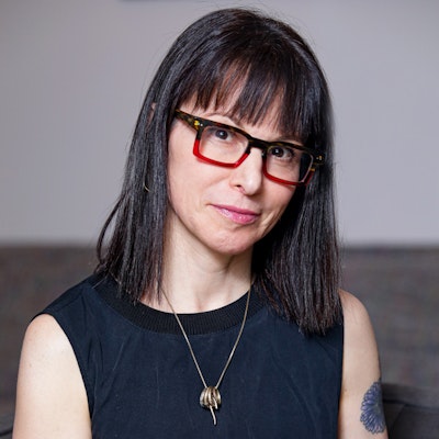 Susan Keefer Susan Keefer