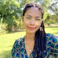 Profile image of Olivia White Profile image of Olivia White