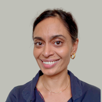 Sneha Raja's profile picture