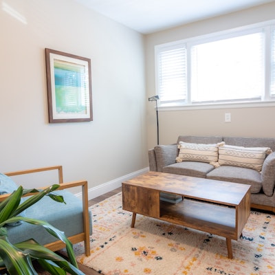 Charlene Collibee Charlene Collibee