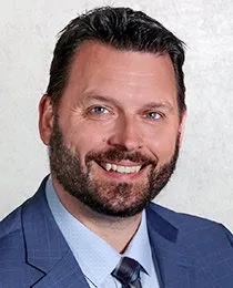 Randy Freeman's profile picture