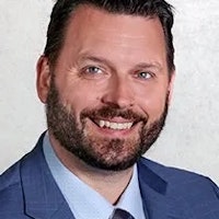 Profile image of Randy Freeman Profile image of Randy Freeman