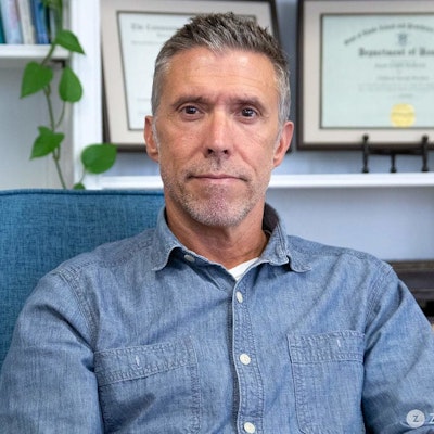 Jason Roderick Jason Roderick