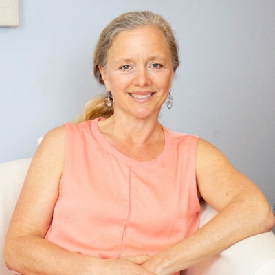 Sarah Mermin Sarah Mermin