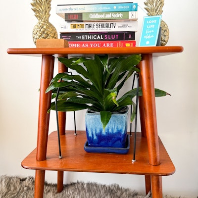 Kimberly Clapp Kimberly Clapp