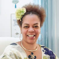 Lesa E. Porter's profile picture