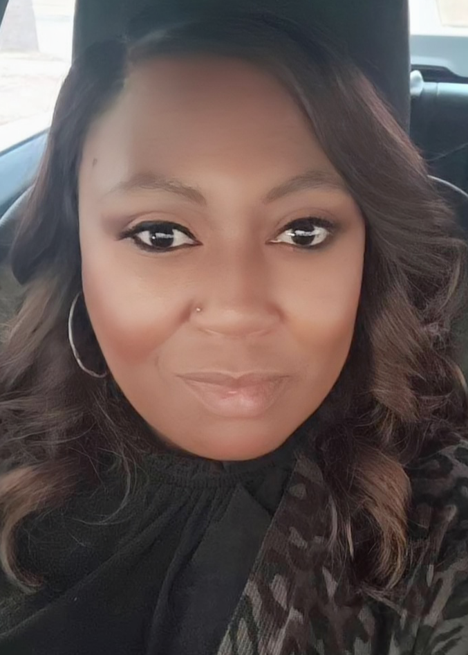 Teresa Draper's profile picture