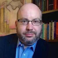 Profile image of Sean Condon Profile image of Sean Condon