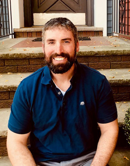 Jeffrey Scott Selman's profile picture