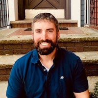 Profile image of Jeffrey Selman Profile image of Jeffrey Selman