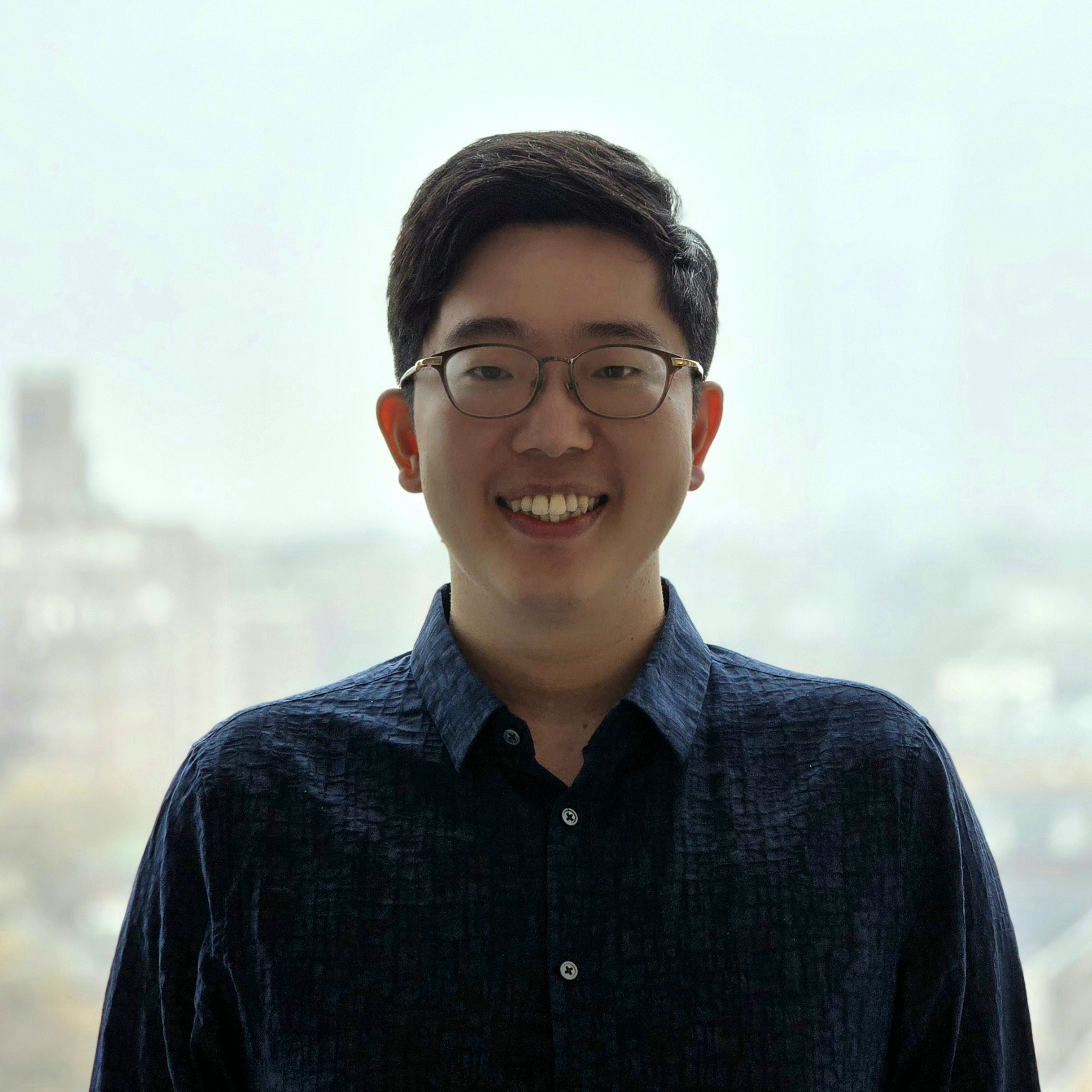 Di Liu's profile picture