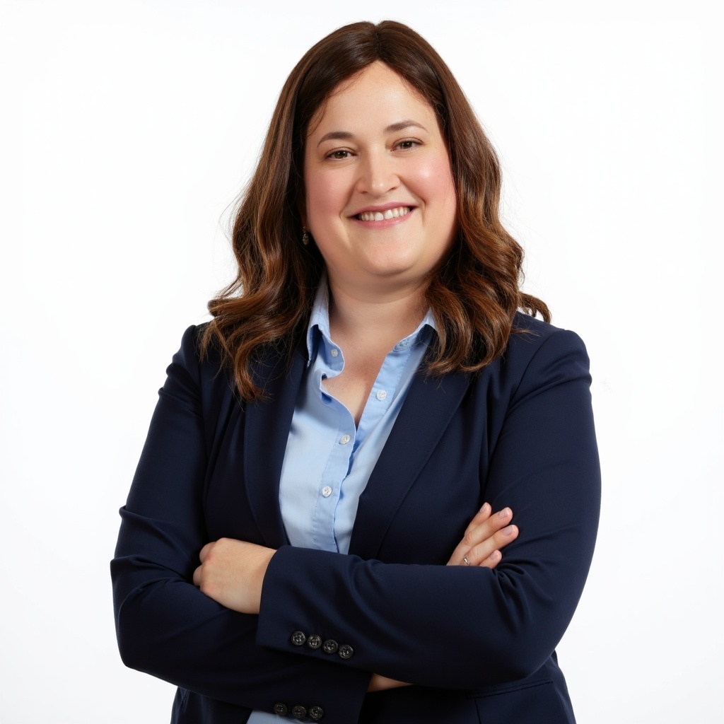 Faige Flakser's profile picture