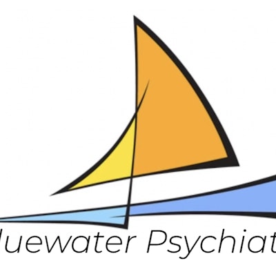 Randy Freeman Randy Freeman