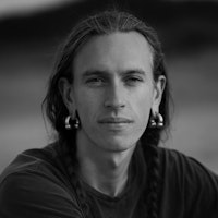 Profile image of CJ Healy Profile image of CJ Healy