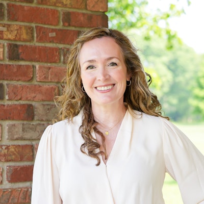 Mary Collins Mary Collins