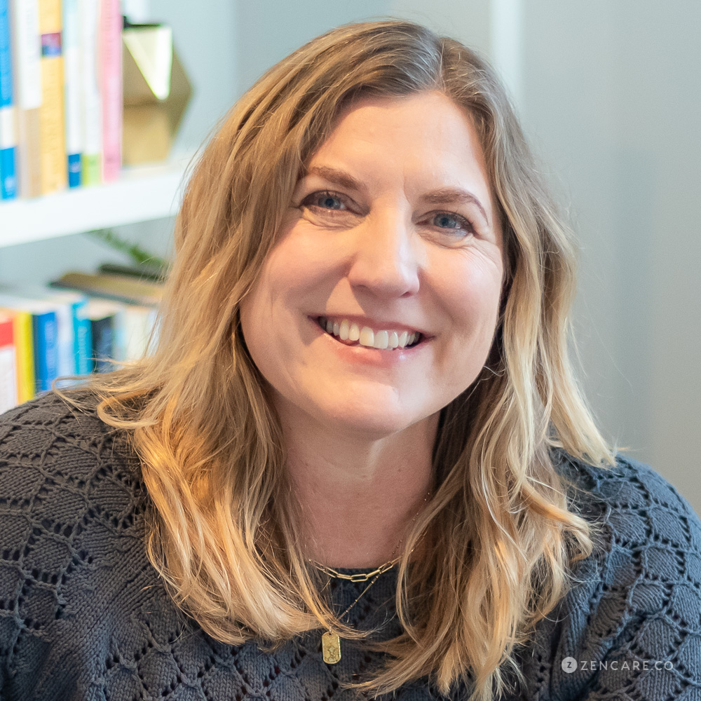 Lisa H. Brown's profile picture