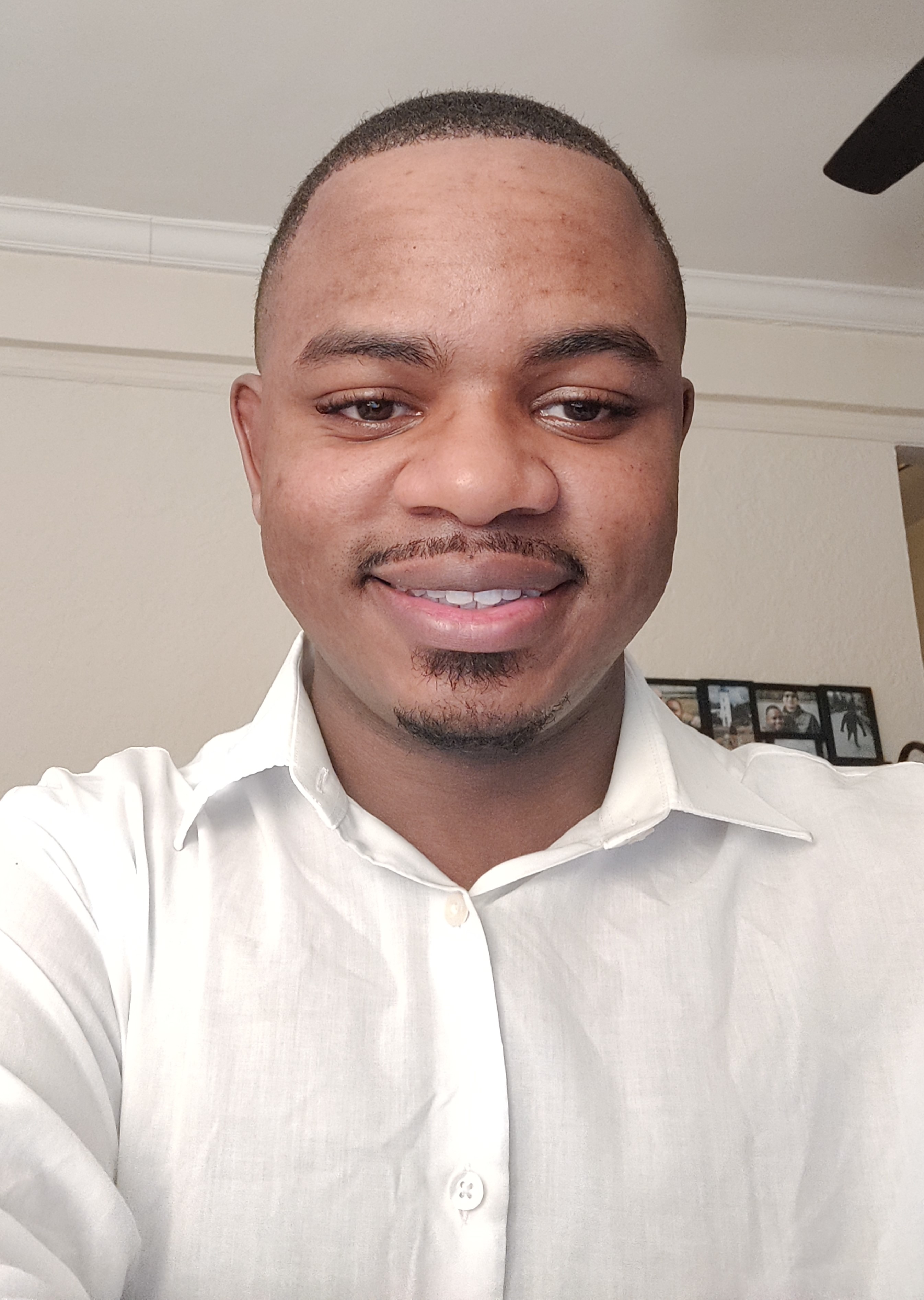 Generations Behavioral Healthcare, P.C.