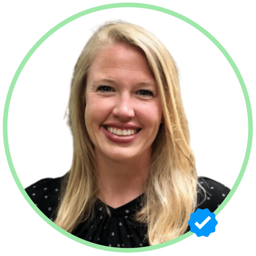 Animo Sano Psychiatry