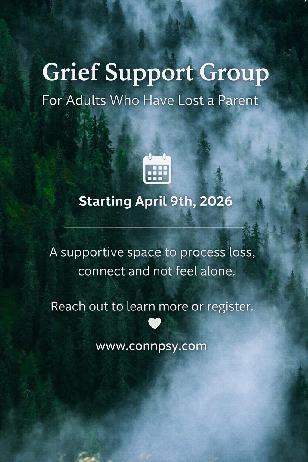 Image of Linnea Michaels