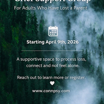 Image of Linnea Michaels Image of Linnea Michaels