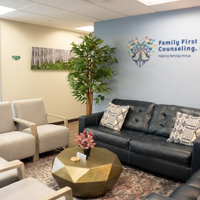 Family First Counseling Family First Counseling