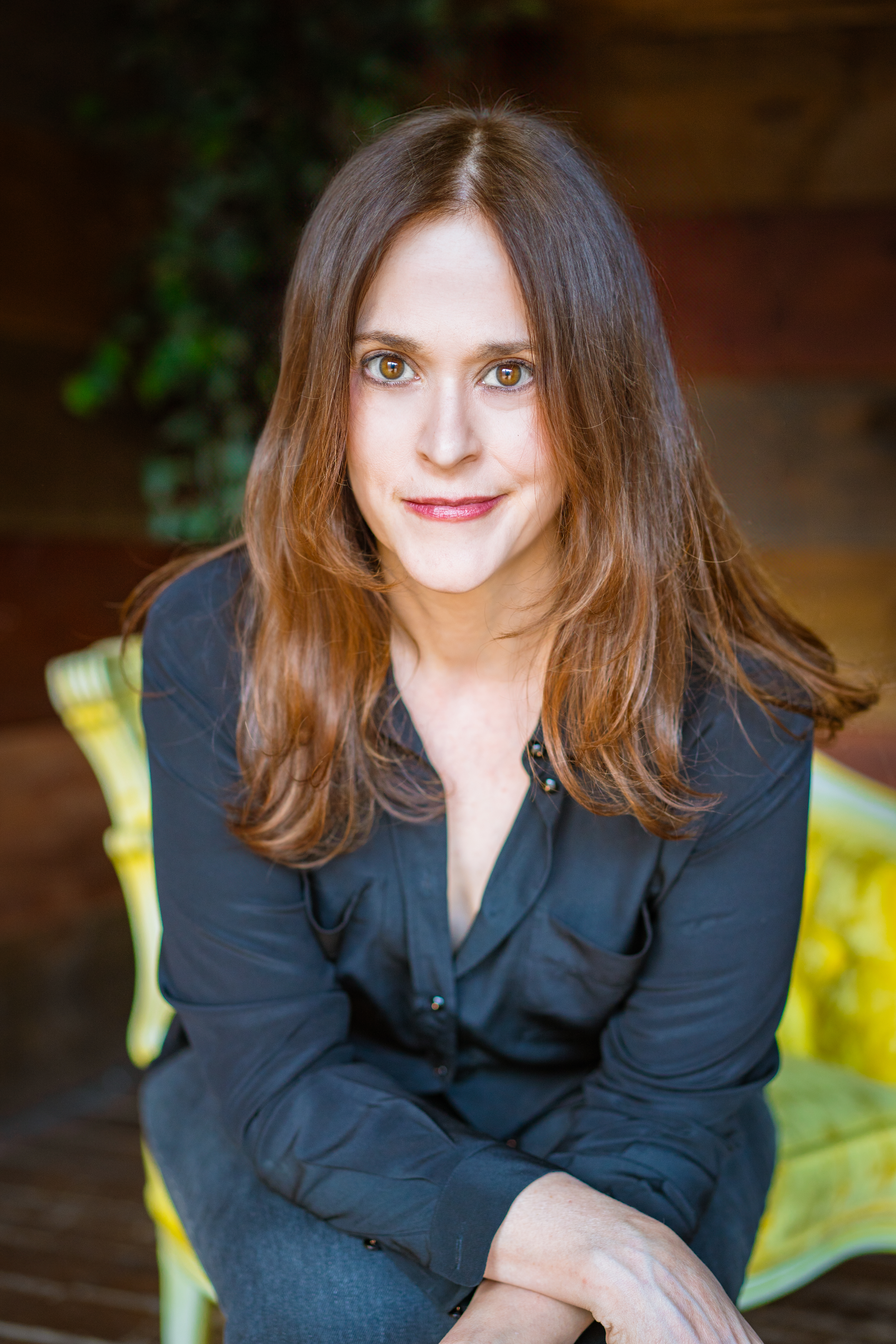 Monica Bergnes's profile picture