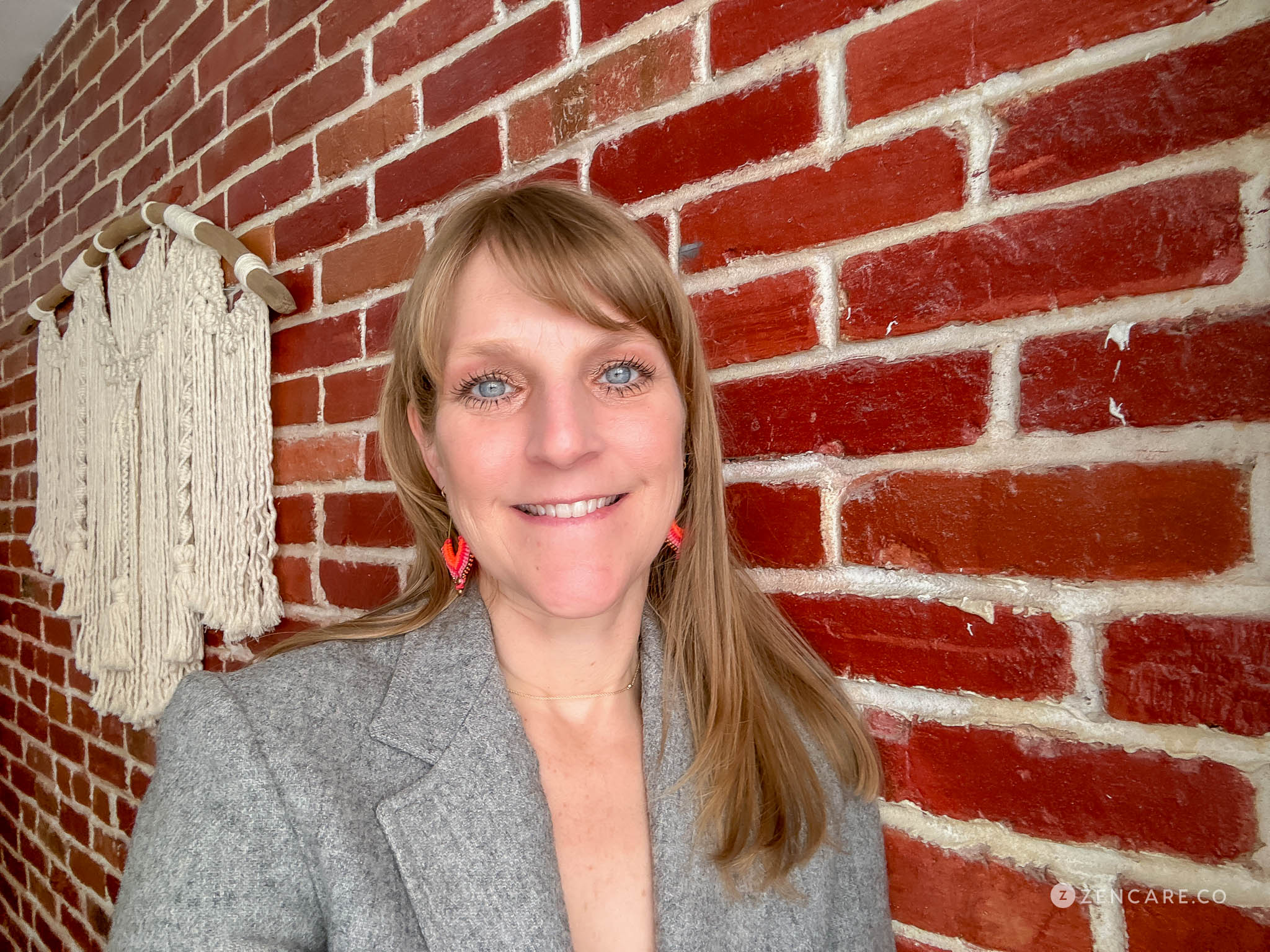 Anne Kelemen