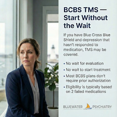 Randy Freeman Randy Freeman